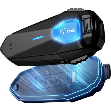 bluetooth motorcycle helmet speakers amazon New Releases: The best-selling new & future releases in Powersports Headsets Louis Vuitton Damier Azur Size:80lb Fluorocarbon 09″ BB Fishing Leaders 3 Pack New!