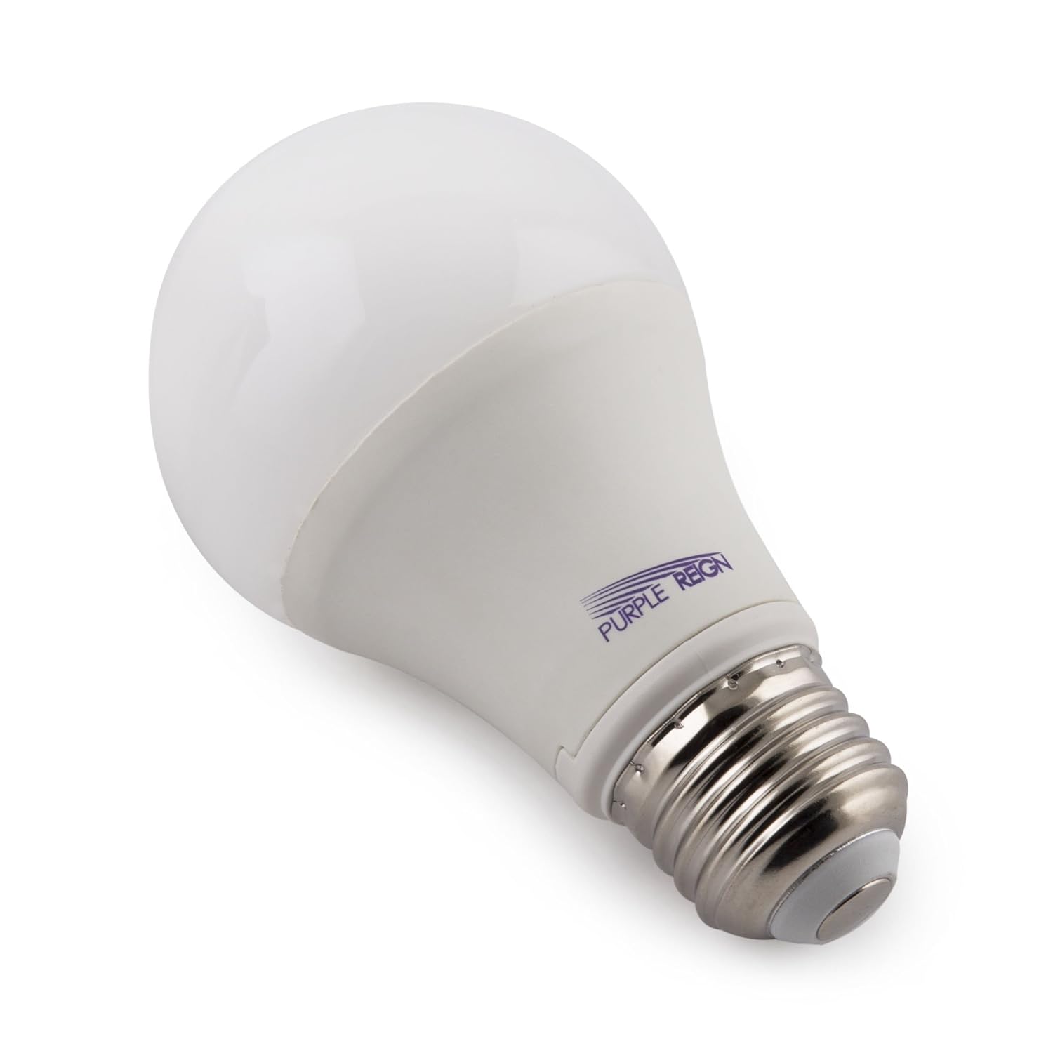 Apollo horticulture grow tent