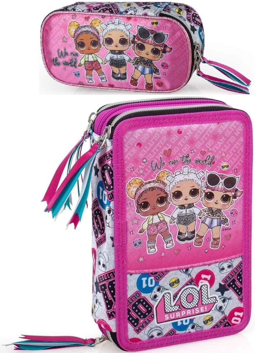 Vaporizzatori per abiti eleganti da viaggio