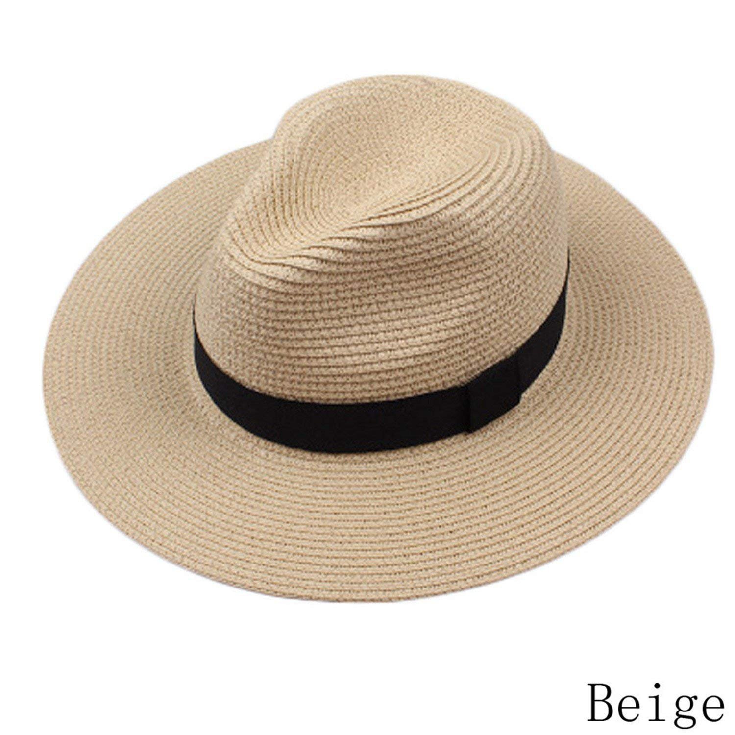 panama hat care