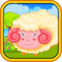Amazon hay day Amazon hay day