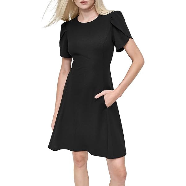 women plus dresses Amazon.com: SCOMCHIC Womens Plus Size Wedding Guest Dress Formal Lace Wrap  V Neck High Low Short Sleeve Cocktail Maxi Dresses XL-4XL Black : Clothing,  Shoes & Jewelry