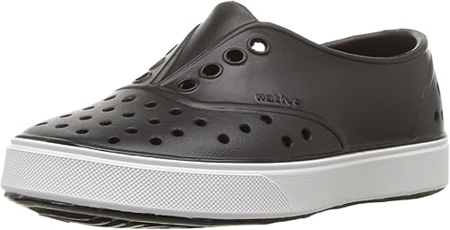 native shoes wide feet