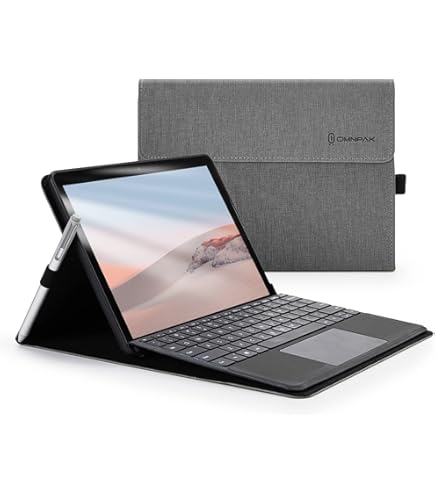 Amazon.com: Microsoft Surface Duo 2 Pen Cover - Glacier