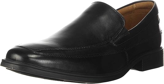 clarks tilden free loafer