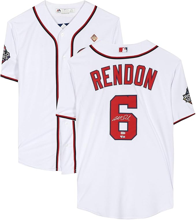 nationals jerseys 2019