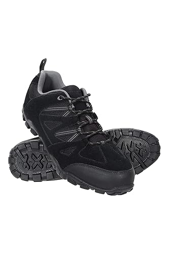 amazon warehouse men's shoes