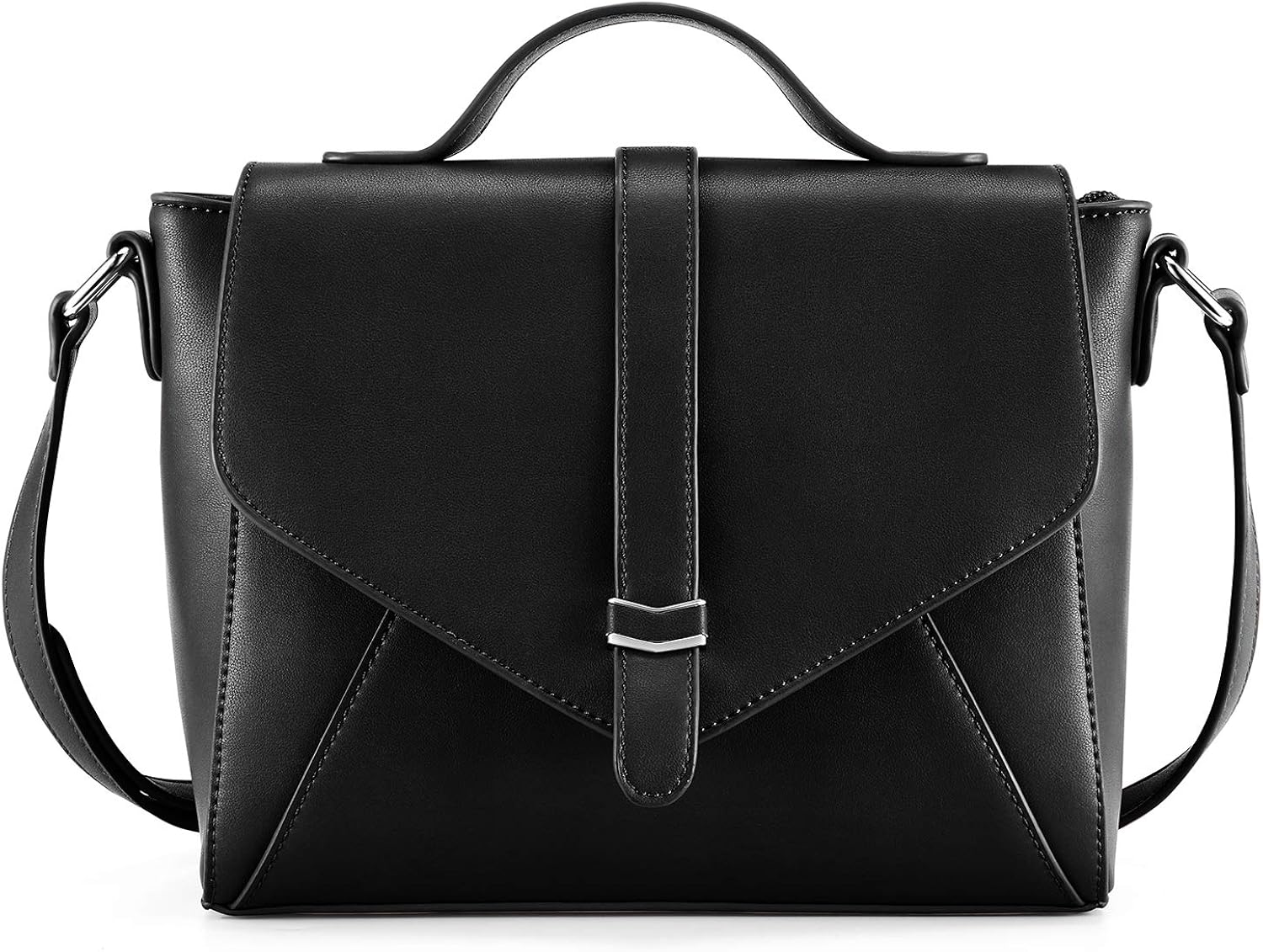 designer satchel bag