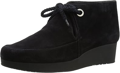 chukka boots womens amazon