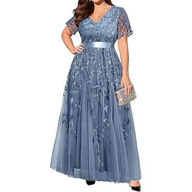 Amazon Best Sellers: Best Wedding Dresses Amazon Best Sellers: Best Wedding Dresses