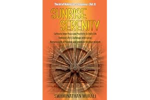 kindle best category lists
