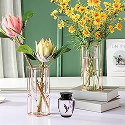 Hummingbird Keepsake Urn, Hummingbird Mini Urn for