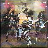 Alive! Remastered