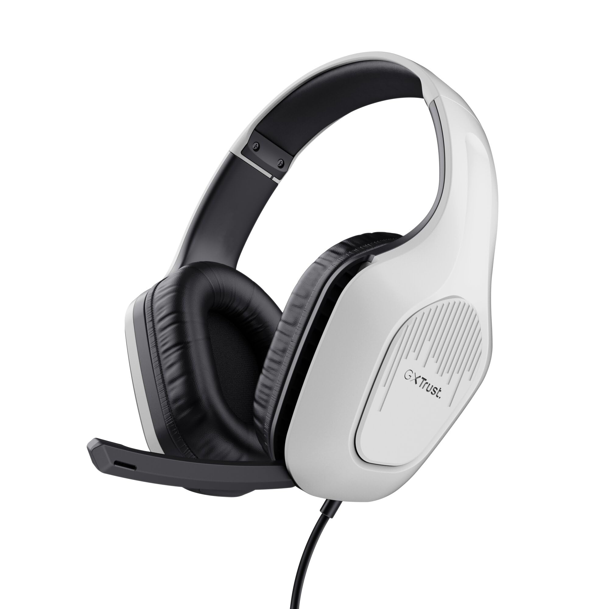 GXTrust Zirox Lightweight Gami...