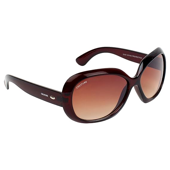 sun goggles for girls