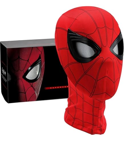 Comprar Maskplus Mascarilla Blanca Niños 6 A 12 Años Reutilizable 100 Usos 10 Filtros A Precio