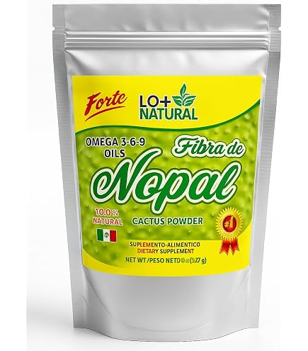 Amazon.com: Hanan Piñalax 100 Capsules of Pineapple, Green Tea