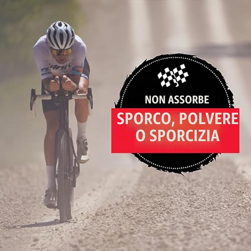 Lubrificante secco professionale, 244 ml — foto 4 di 6