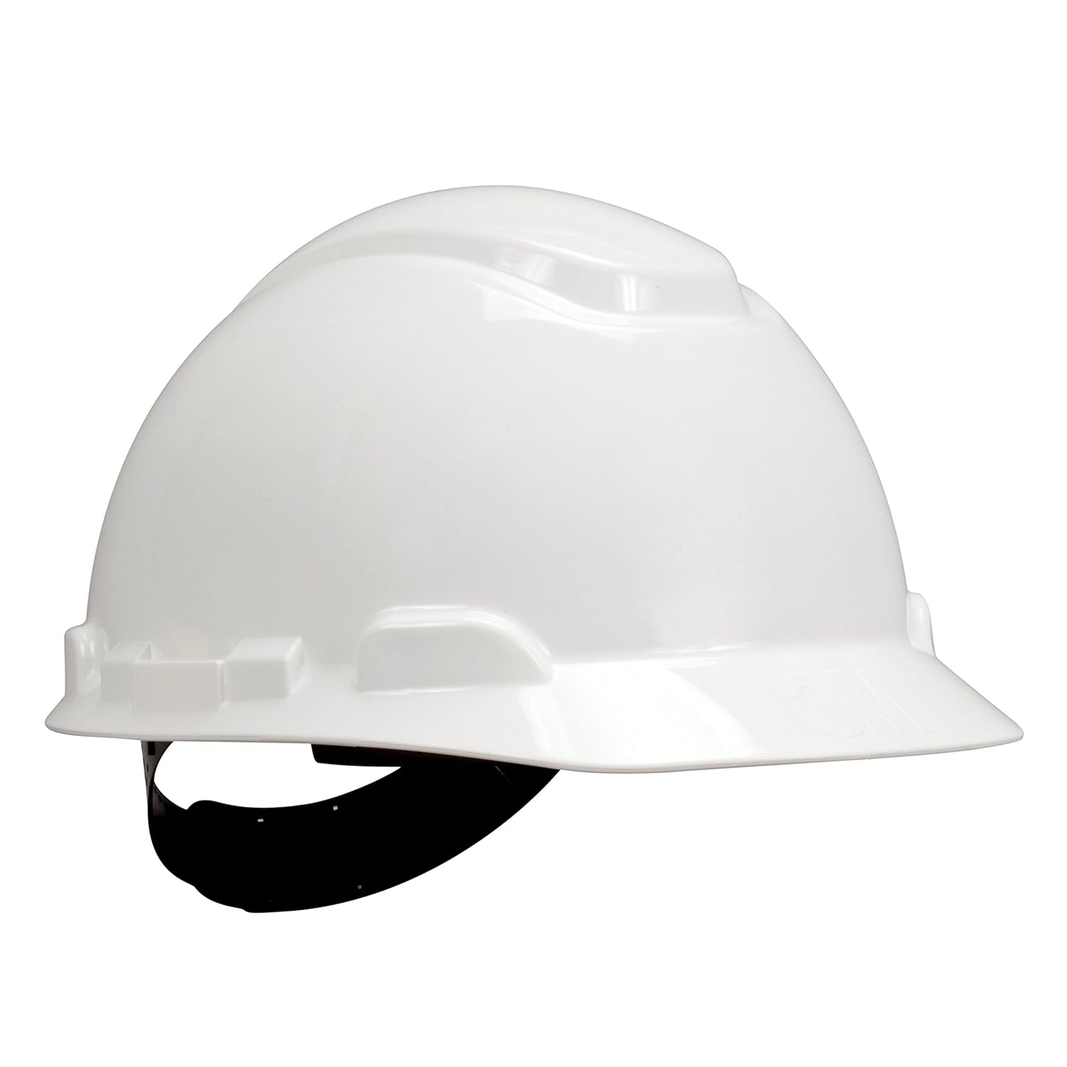 Best 3M Hard Hat Pinlock