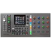 Nektar Panorama CS12 Channel Strip Controller