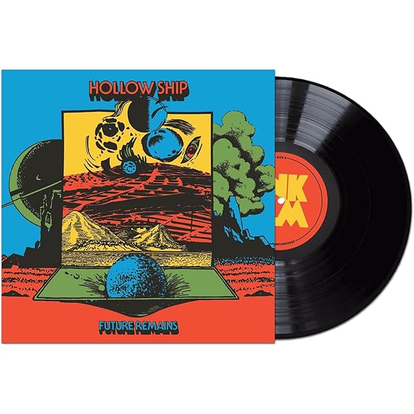 Amazon.com: Spoonfed Hybrid - Spoonfed Hybrid (30th Anniversary