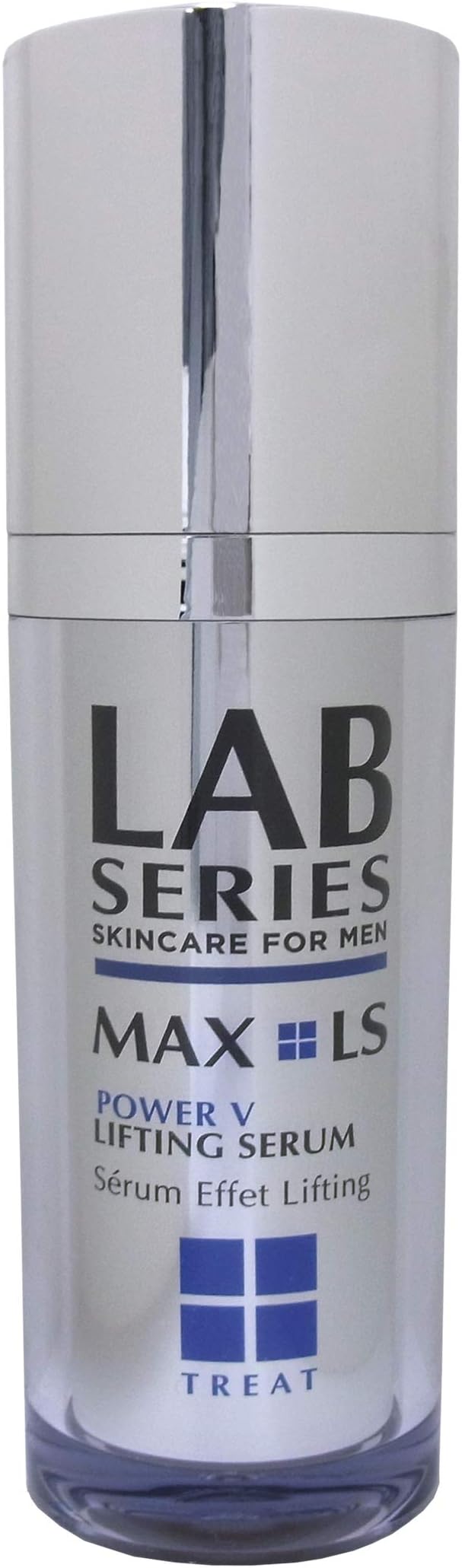 lab series power v lifting serum