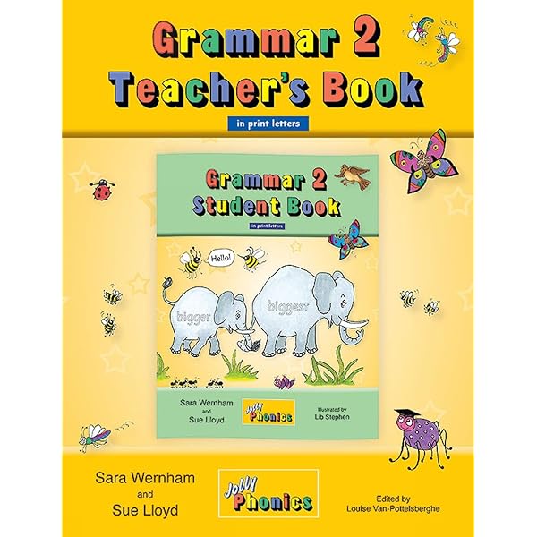 Grammar Friends 1-6 6冊セット※1冊のみ書き込みあり Grammar Friends 1 Student Book: 文法 | 英語教材専門店ネリーズ