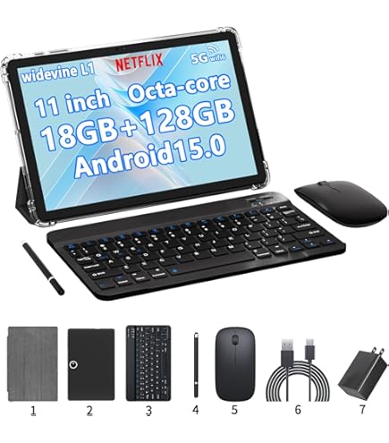 PEICHENG Android13タブレット 6GB+128GB PEICHENG Android13タブレット 6GB+128GB Amazon.com : PEICHENG