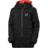 Helly-Hansen Powchaser 2.0 Insulated Ski Jacket Womens