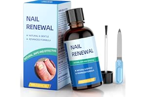 DRALOT nail repair