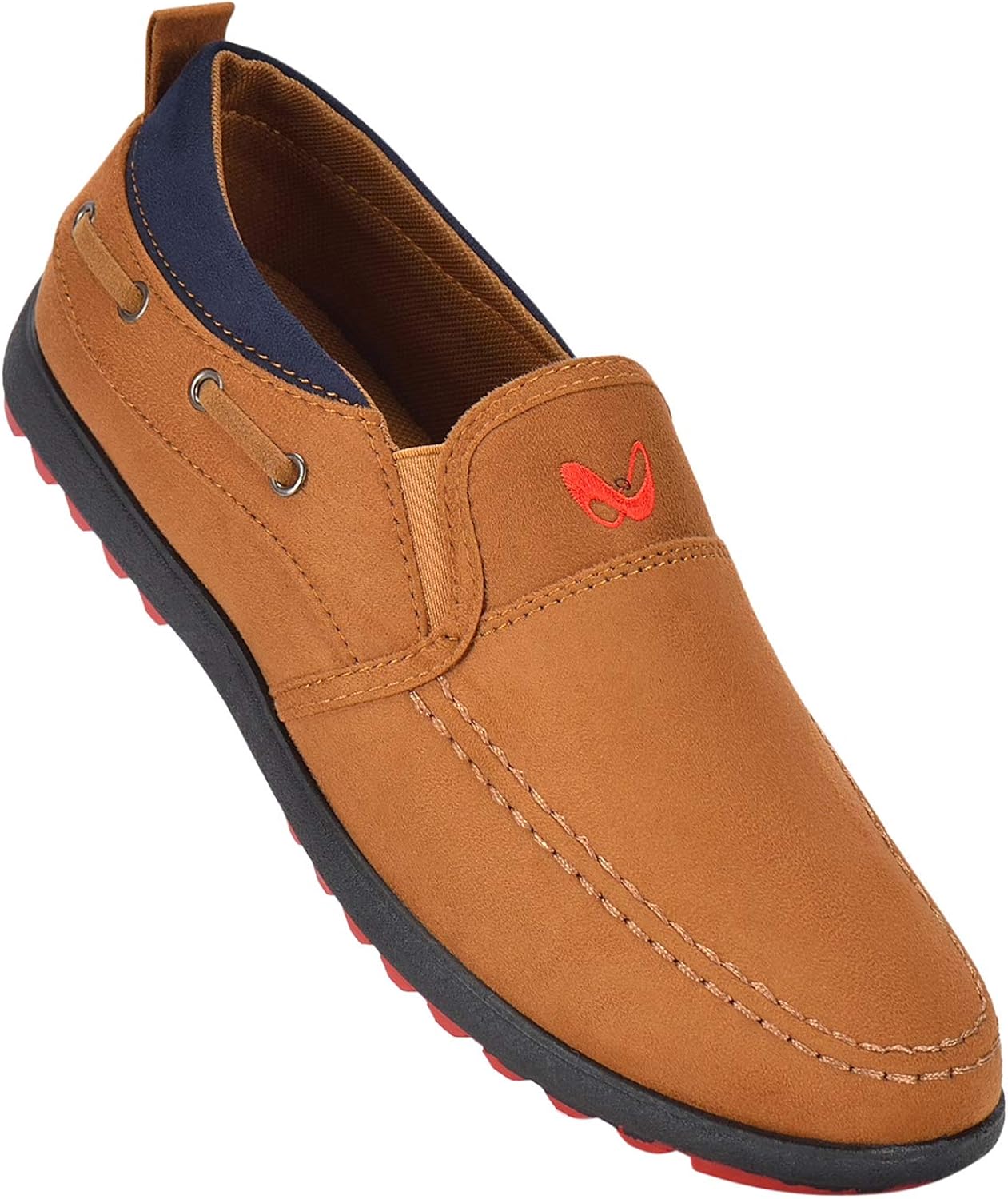 vkc debongo formal shoes