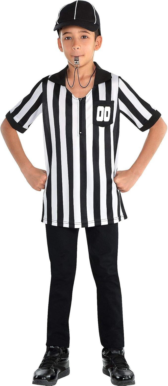 nike soccer winter jacket