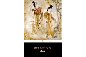 Poems