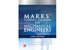 kindle best category lists