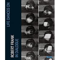 Amazon.com: Robert Frank: Seven Stories: 9783969993668: Frank