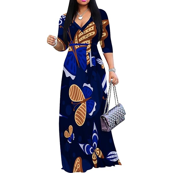 Amazon.com: Plus Size Summer Dresses for Women Paint Splatter