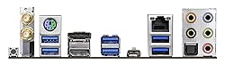 ASRock Motherboard
