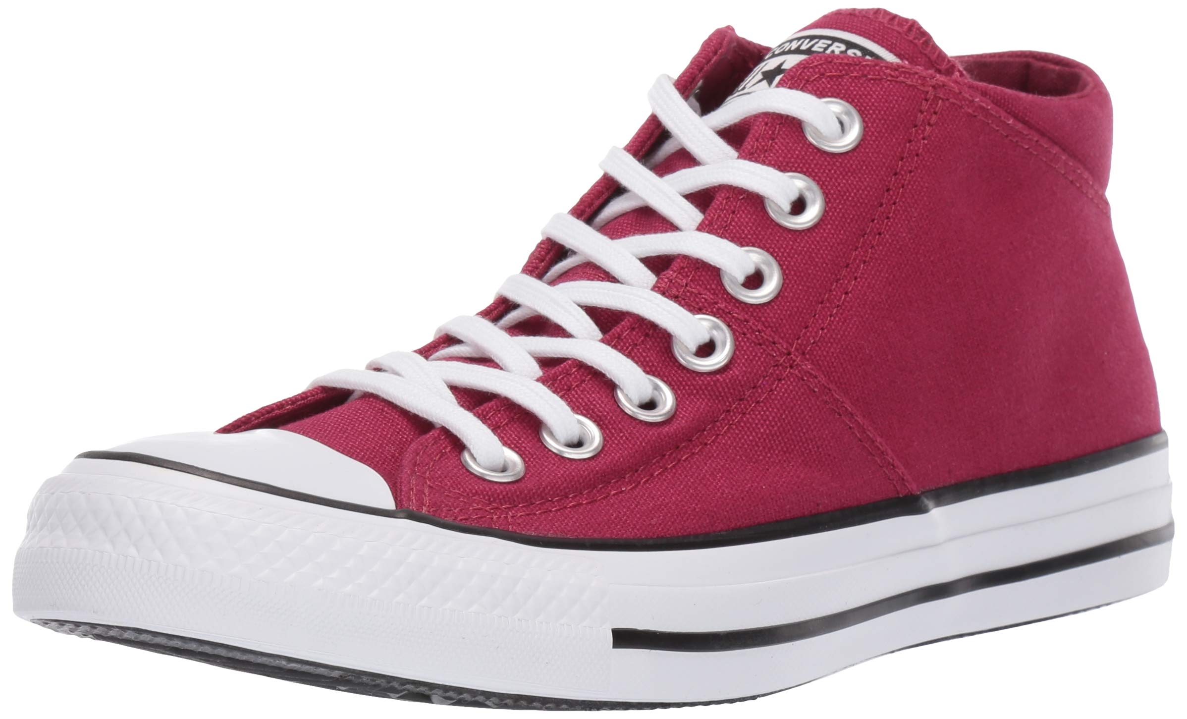 ctas madison converse