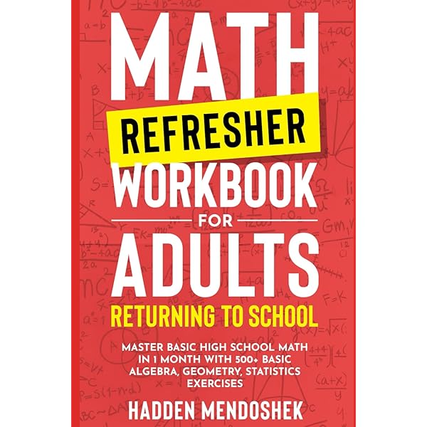 Amazon.com: Barron's SAT Subject Test Math Level 2