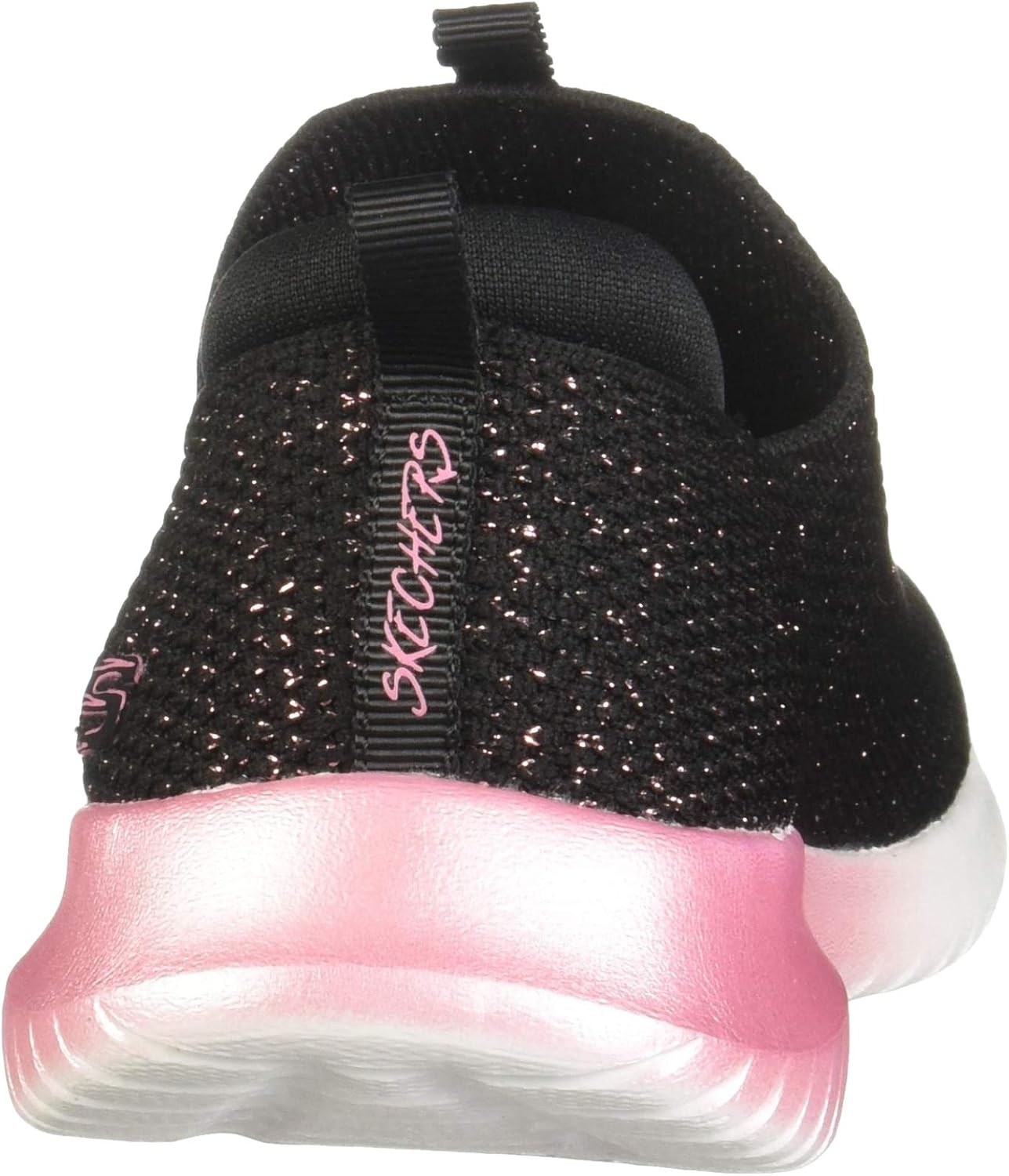 skechers metamorphic
