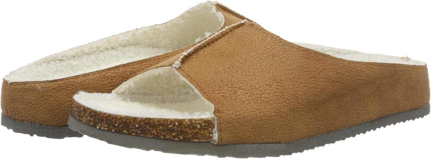 clarks fireside home slippers