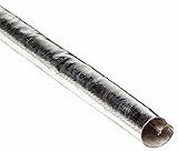 Heatshield Products 270101 Thermaflect Sleeve 1" ID