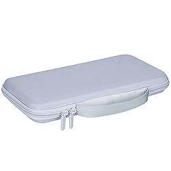 Lebakort Storage Case Compatible with Apple Magic