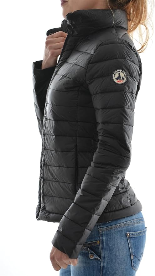 doudoune jott anna