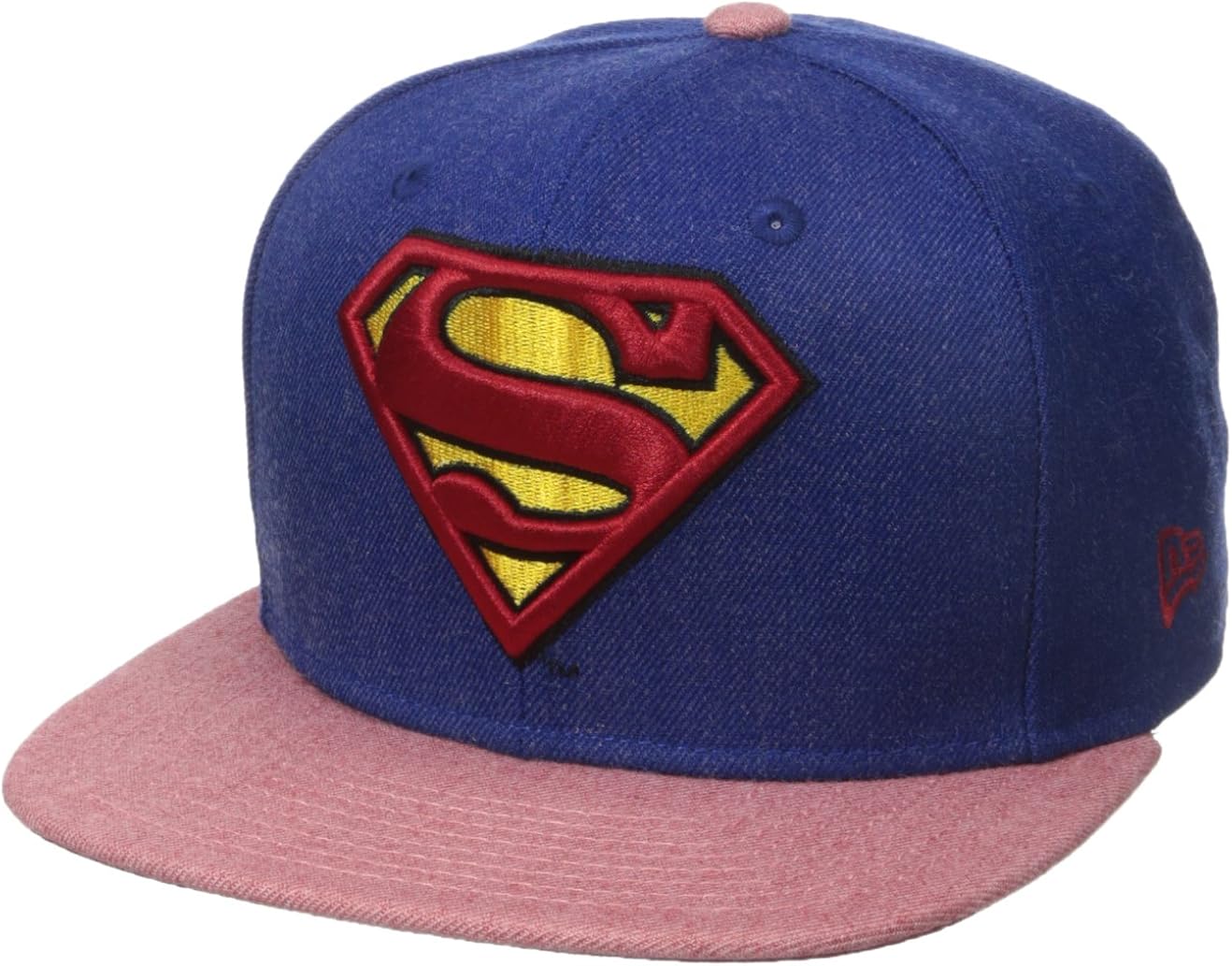 Heroes cap. New era snapback cap blue. new era superman. панама супермен. в кепке супермен мальчик.