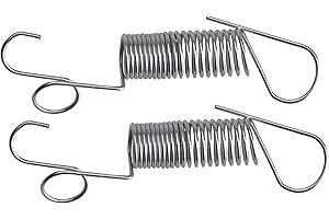 NICOR Lighting 17201 Recessed Lighting Accessories, Neutral