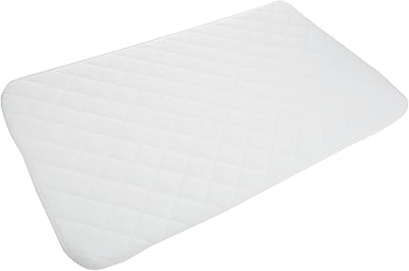 crib mattress 80 x 50