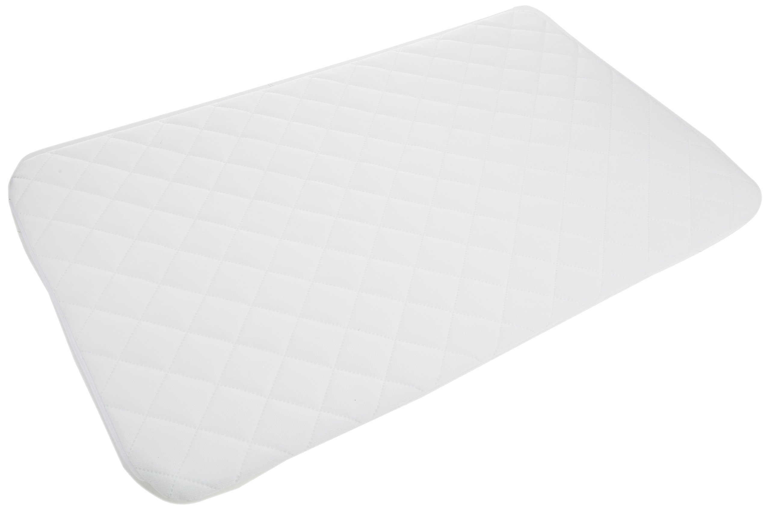 crib mattress 80 x 50