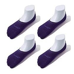 SHEEC Active-X Mid-cut Modal Bundle Pack Navy/Large
