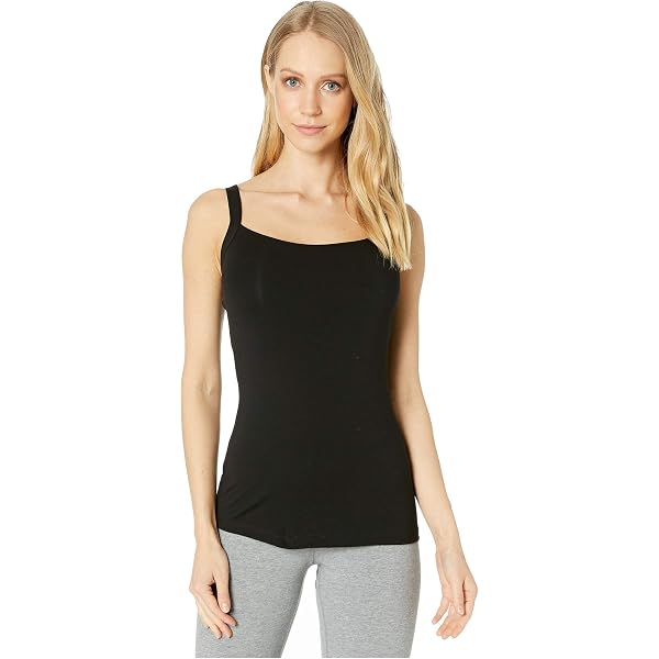 Cosabella Womens IA NEVER1701 Never Say Sassie Camisole- Choose